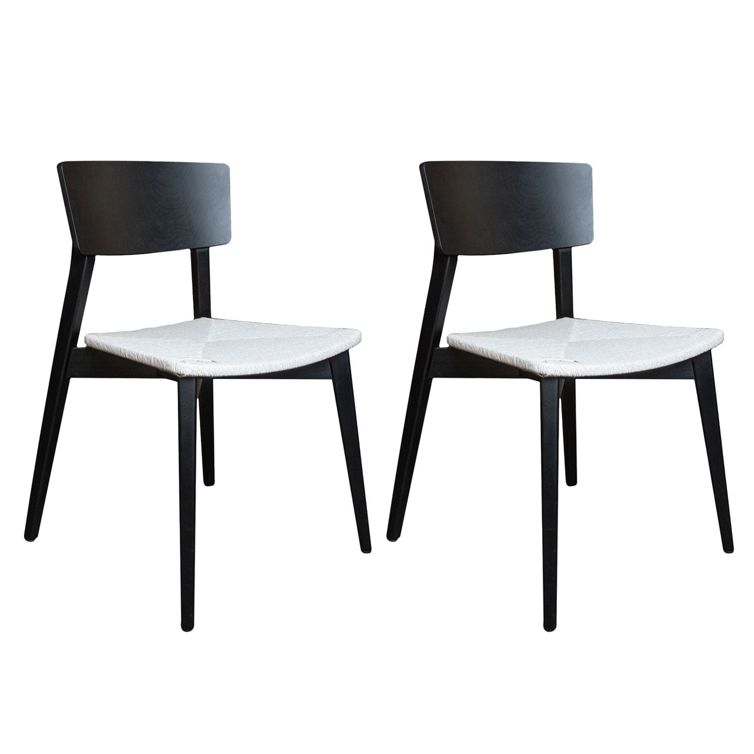 4BDTH6424_Set