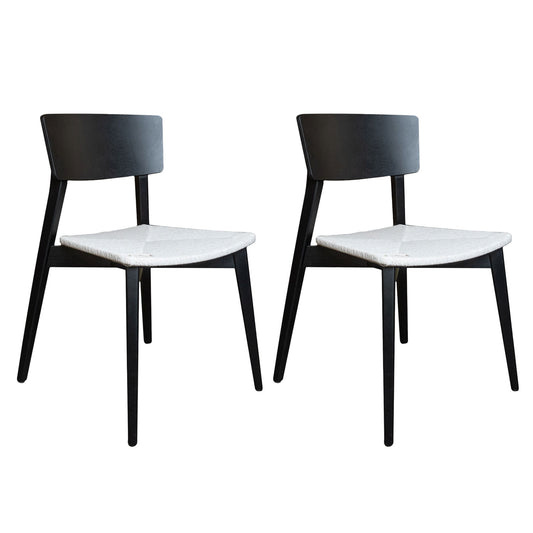 4BDTH6424_Set