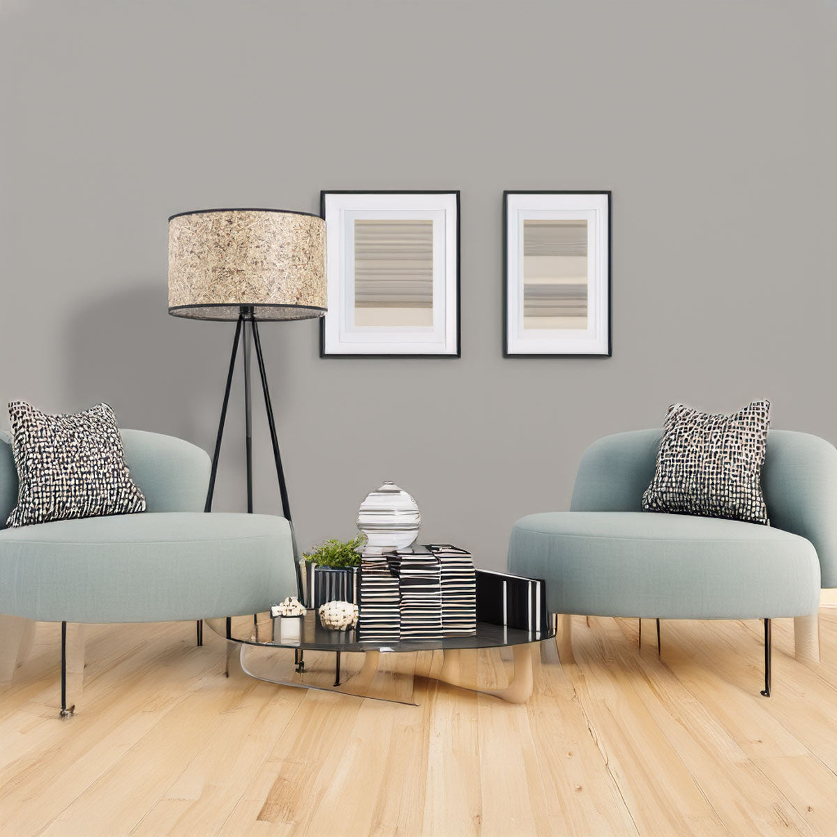 4BDALM0000SHEUDBH-001