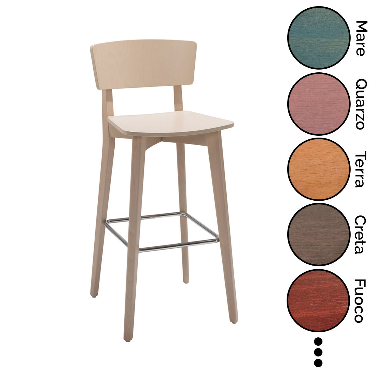 4BDTH8420_Set-001