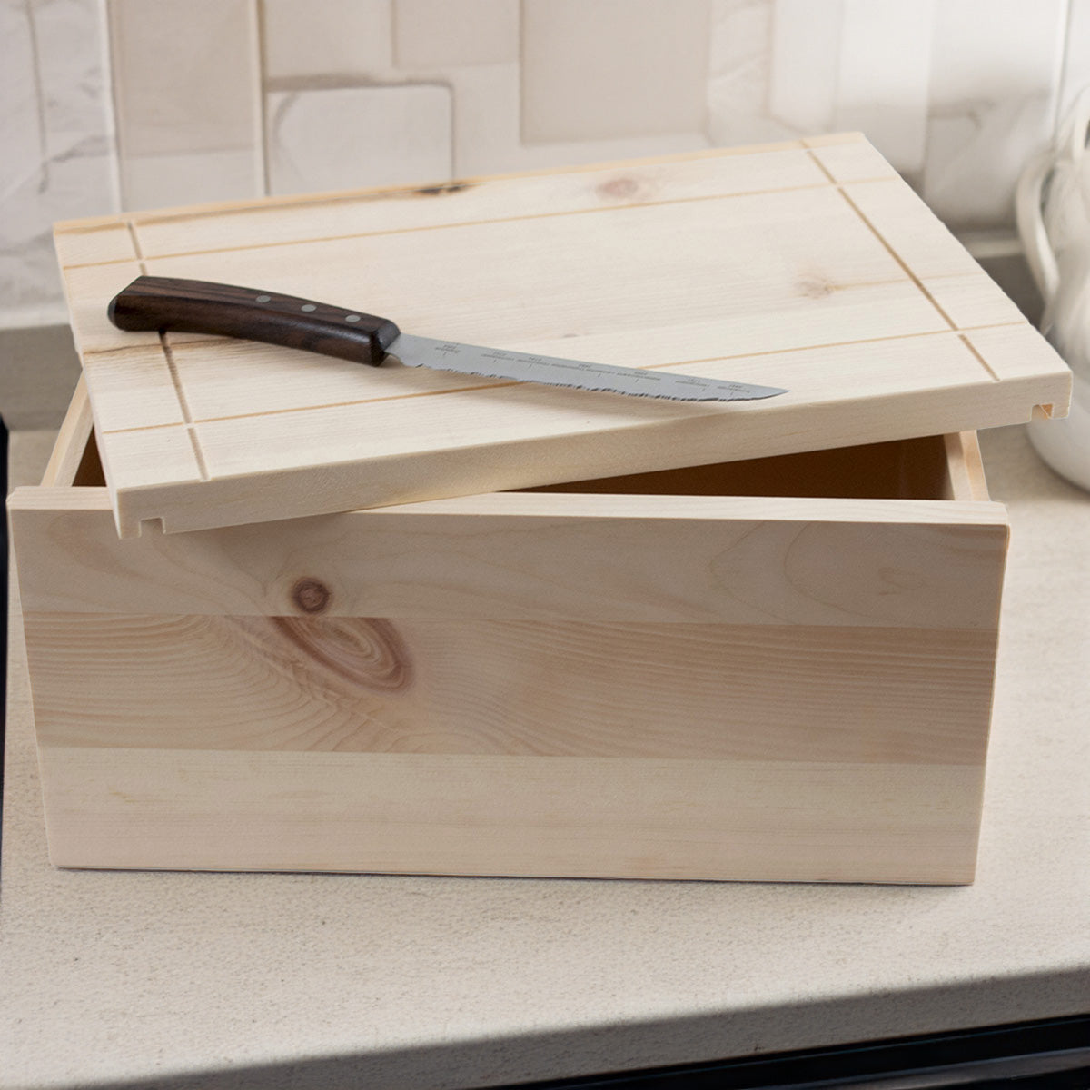 4BWD21