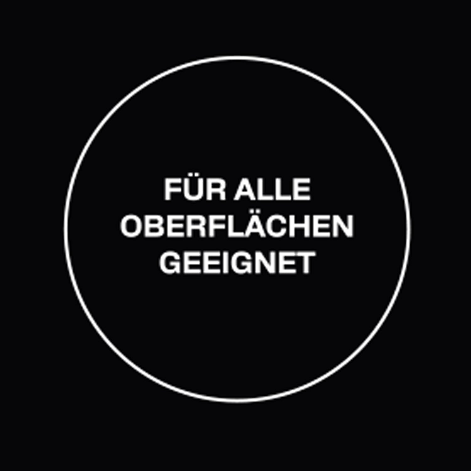 4BDCLCLHF0718-001