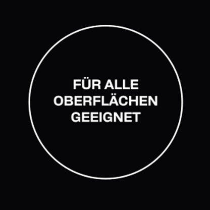 4BDCLCLHF0718-001