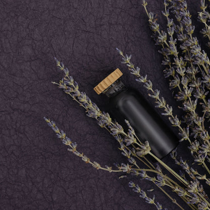 Nachfüllung Essenz Öl | 30 ml | 'Belebt' | für Raumlüfter