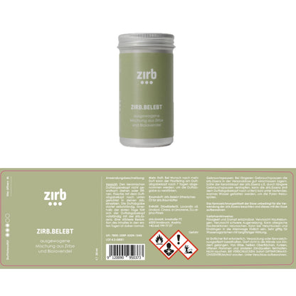 4BDZI33-001