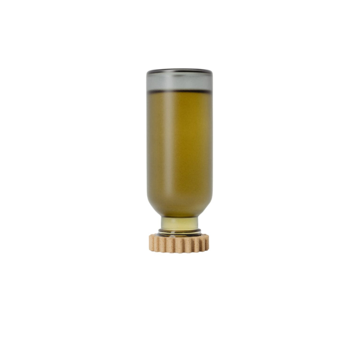 Nachfüllung Essenz Öl | 30 ml | 'Erfrischt' | für Raumlüfter