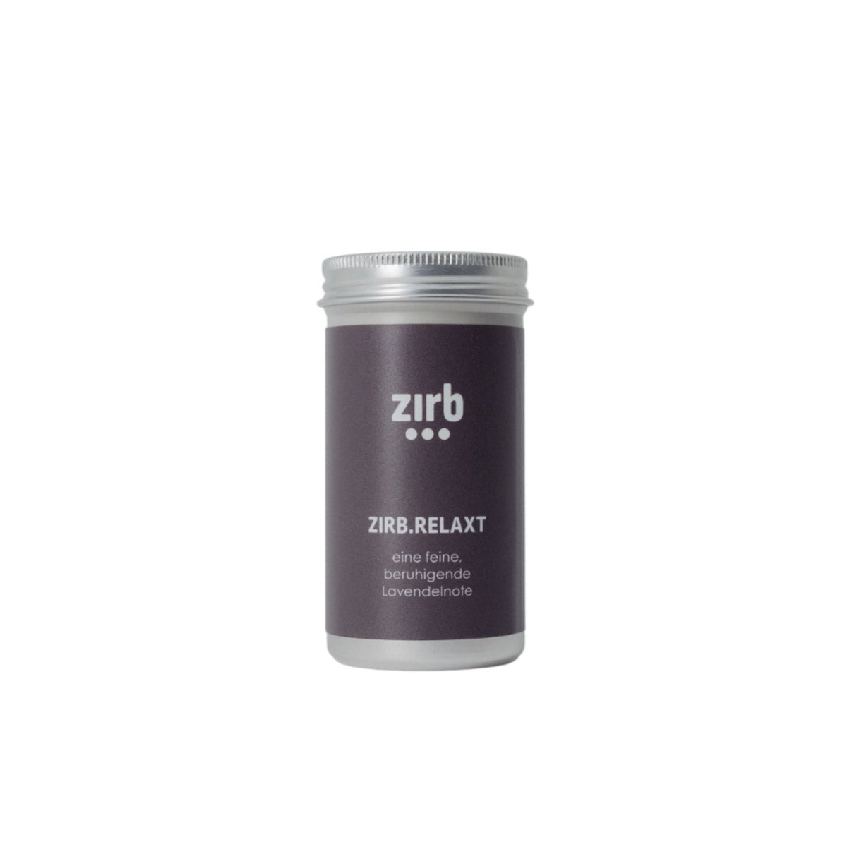 Nachfüllung Essenz Öl | 30 ml | 'Relaxt' | für Raumlüfter