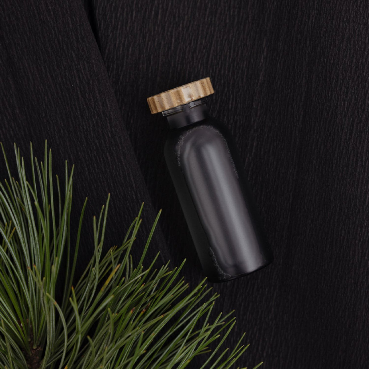 Nachfüllung Essenz Öl | 30 ml | 'Klassik' |  für Raumlüfter