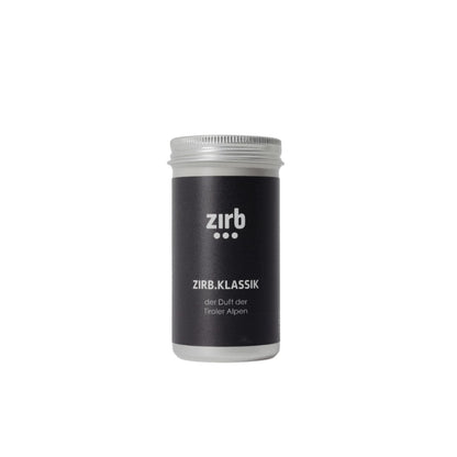 Nachfüllung Essenz Öl | 30 ml | 'Klassik' |  für Raumlüfter