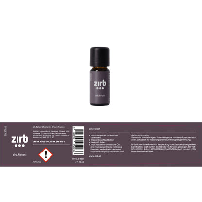 4BDZI34-001
