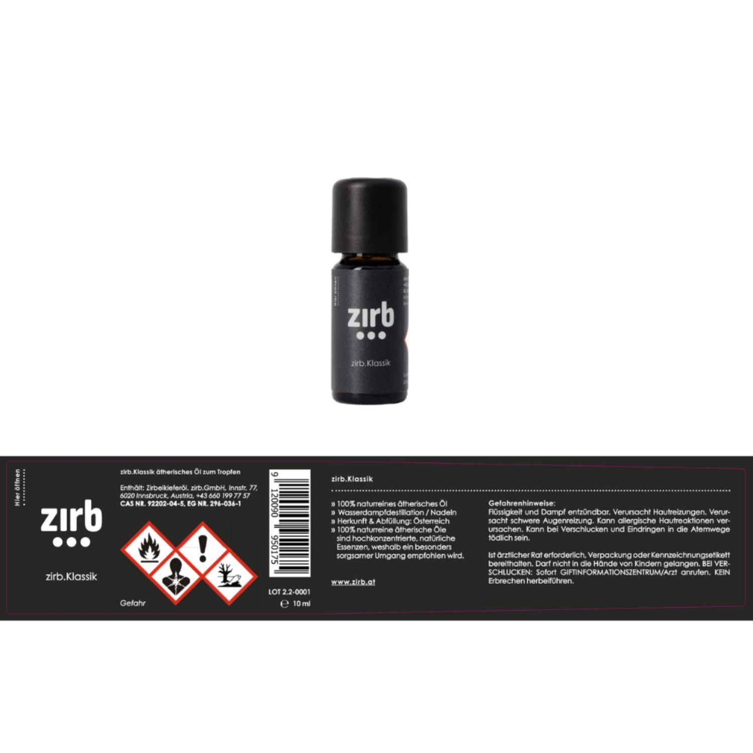 4BDZI34-001