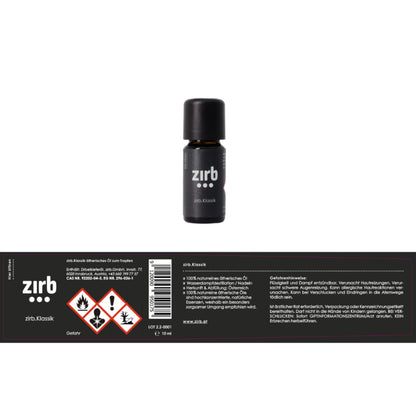 4BDZI34-001