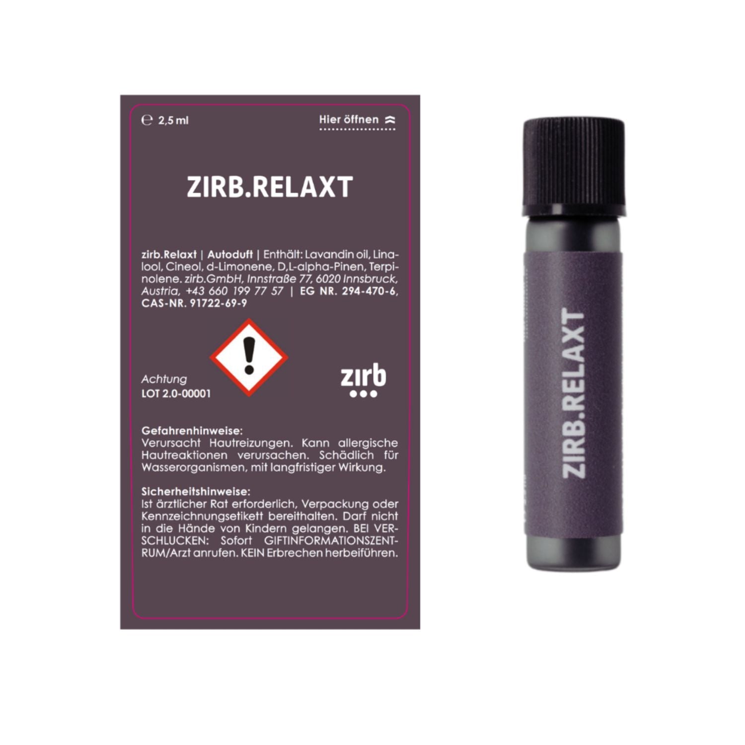 4BDZI44-001