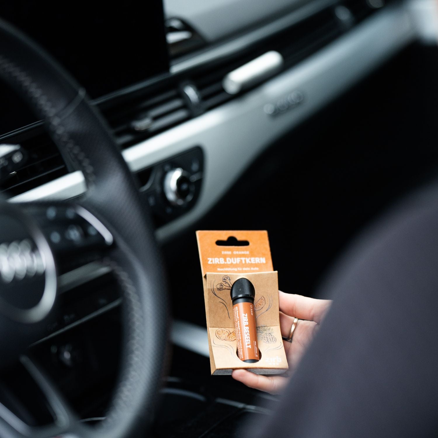 4BDZI46-001
