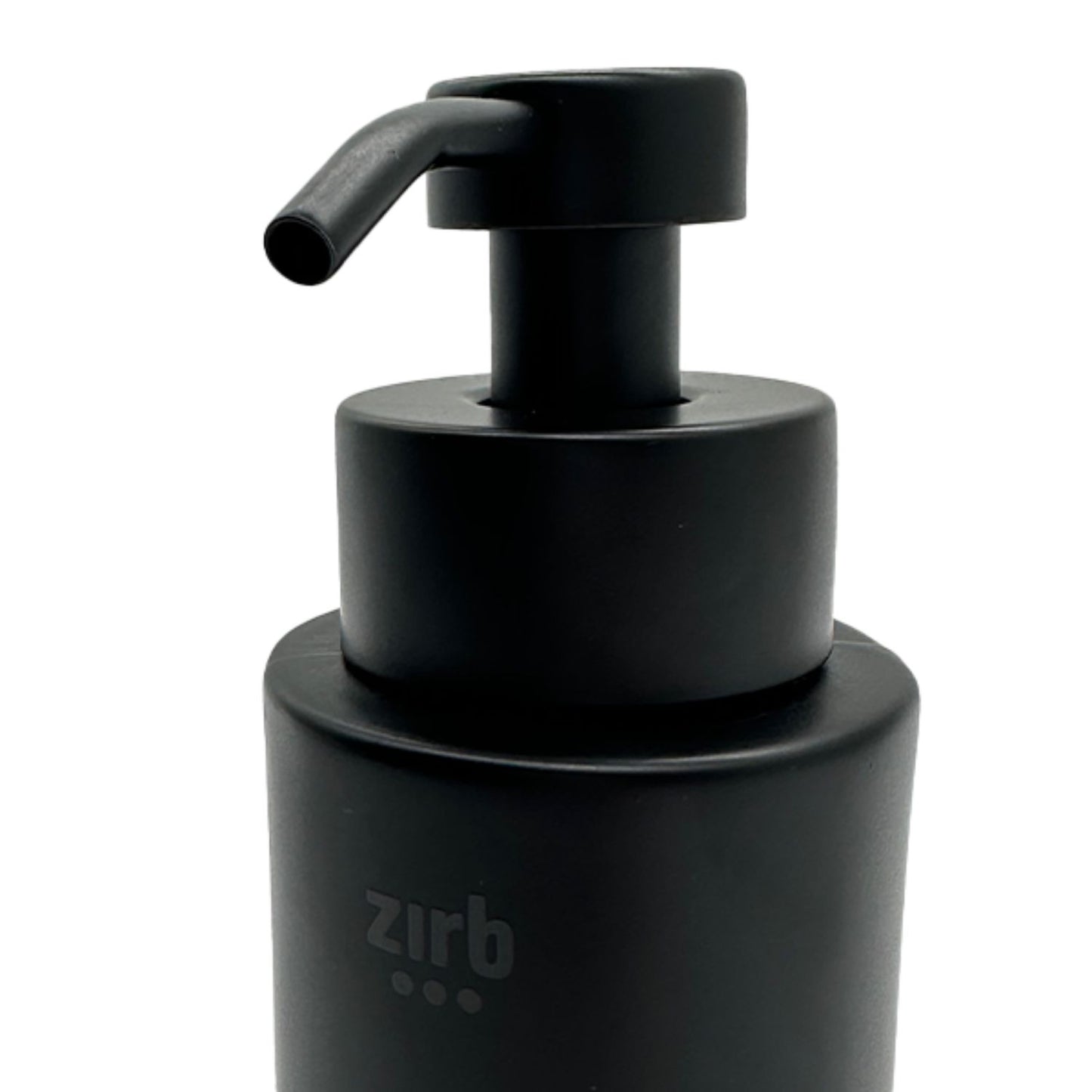 4BDZI62-001