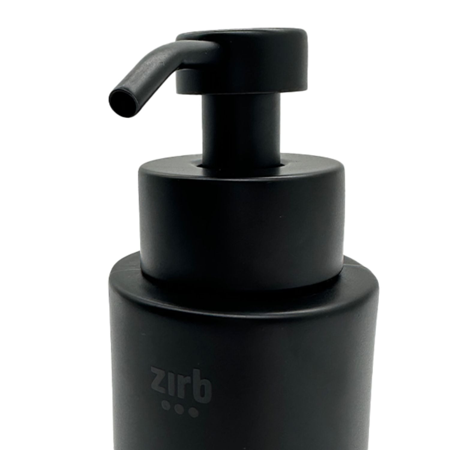 4BDZI62-001