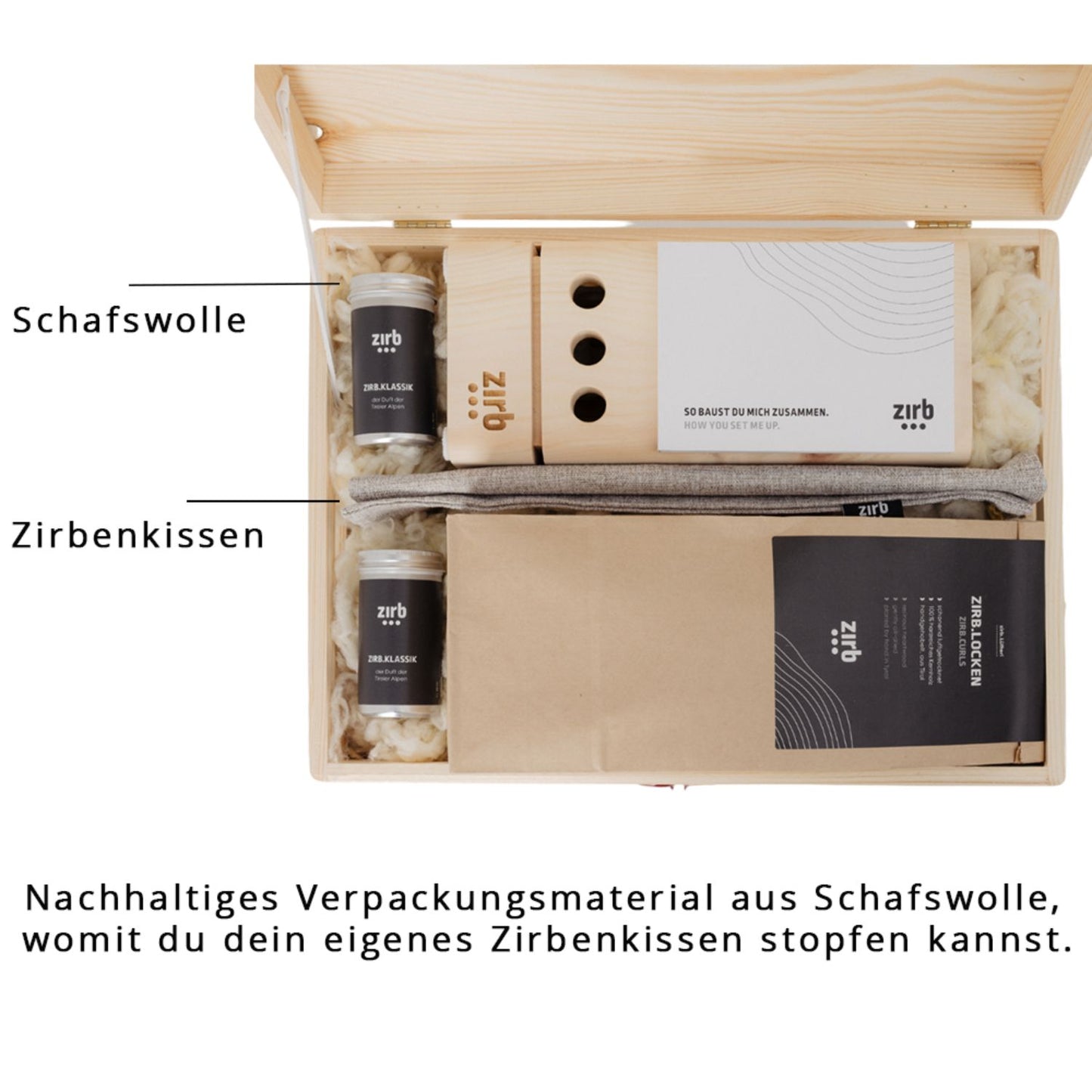4BDZI8510