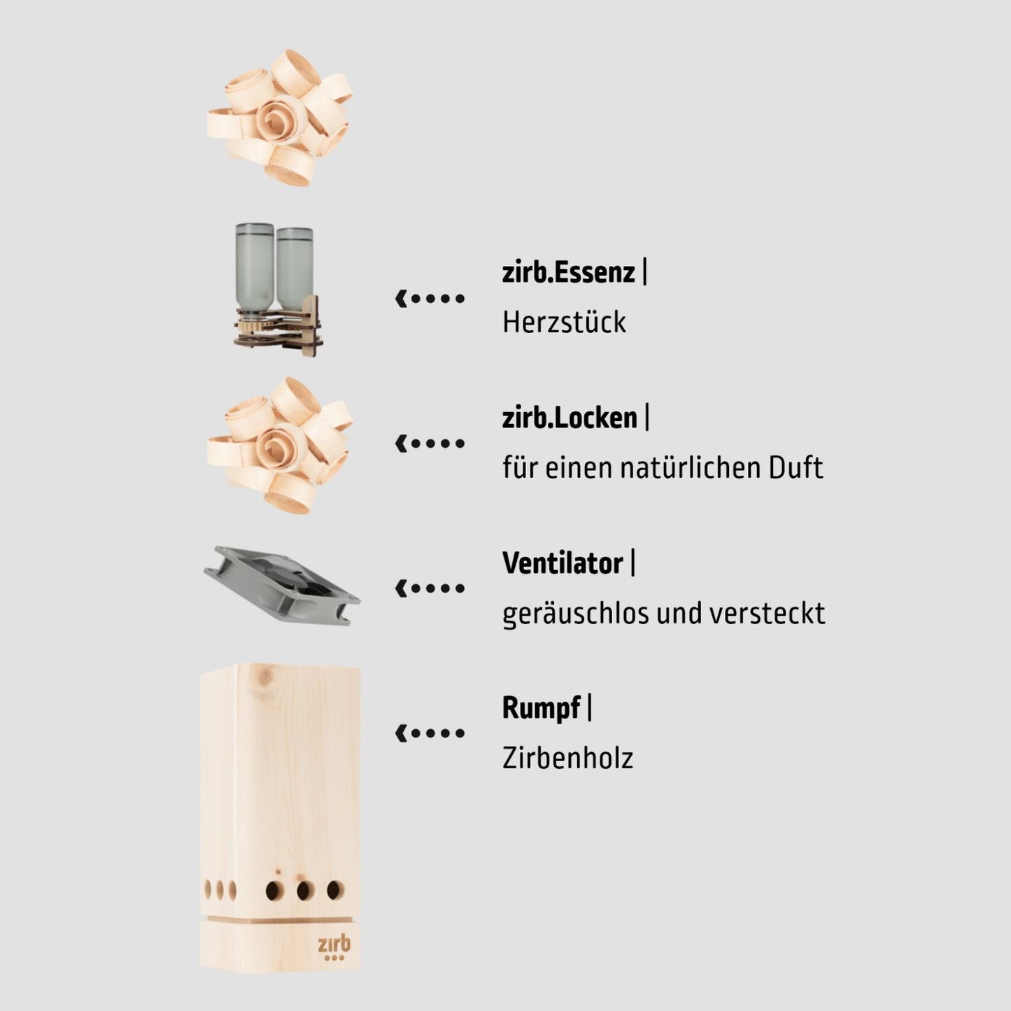4BDZI8510