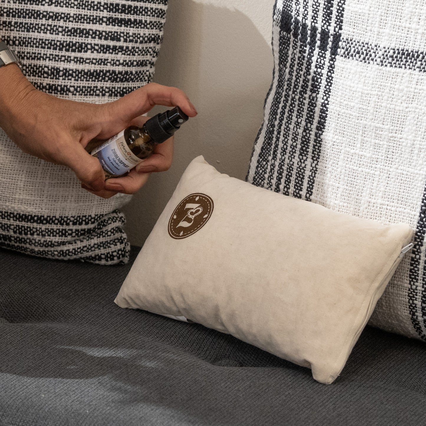 4BDZFA1208S