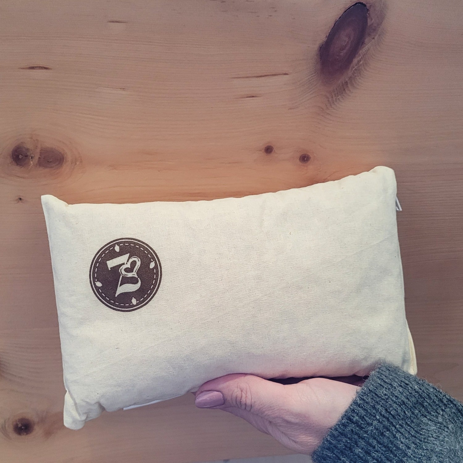 4BDZFA1208S