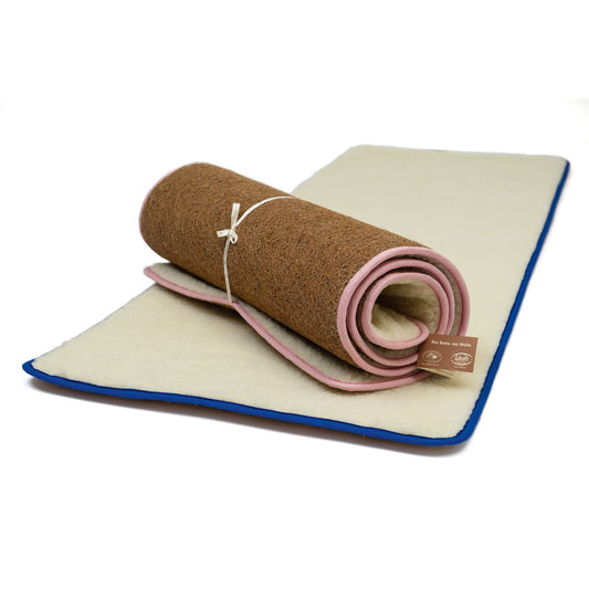 4BDVILL20597