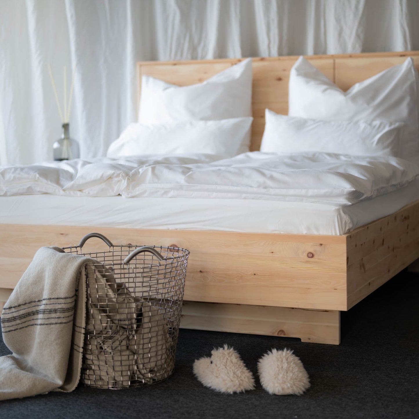 4BDPNZBETT04