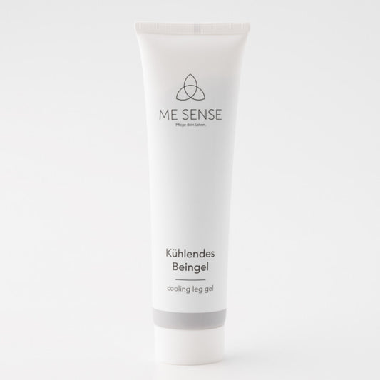 ME SENSE Cooling Leg Gel 100ml
