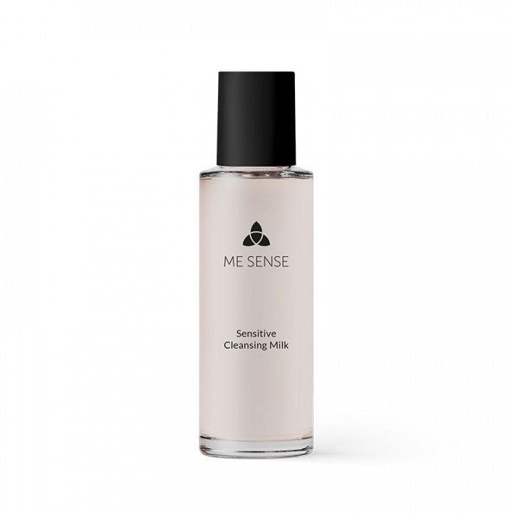 ME SENSE Cleansing Milk 200 ml
