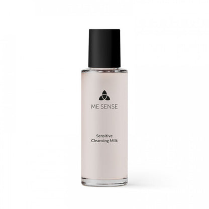 ME SENSE Cleansing Milk 200 ml