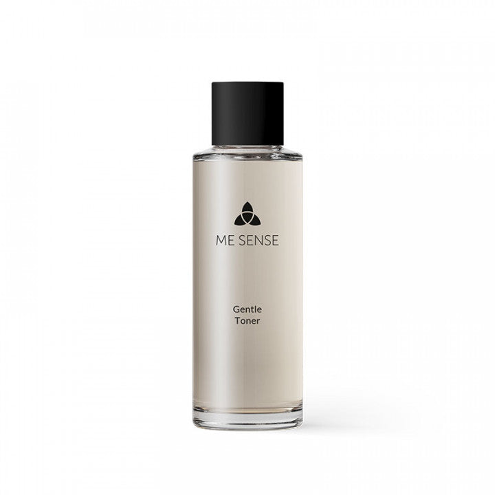 ME SENSE Gentle Toner 200ml