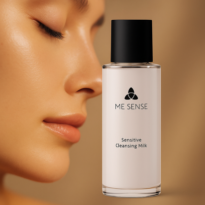 ME SENSE Cleansing Milk 200 ml
