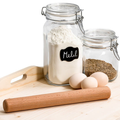 4BDFWF3100203