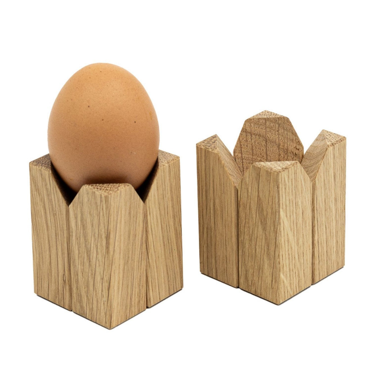 4BDFWPLSS_SET