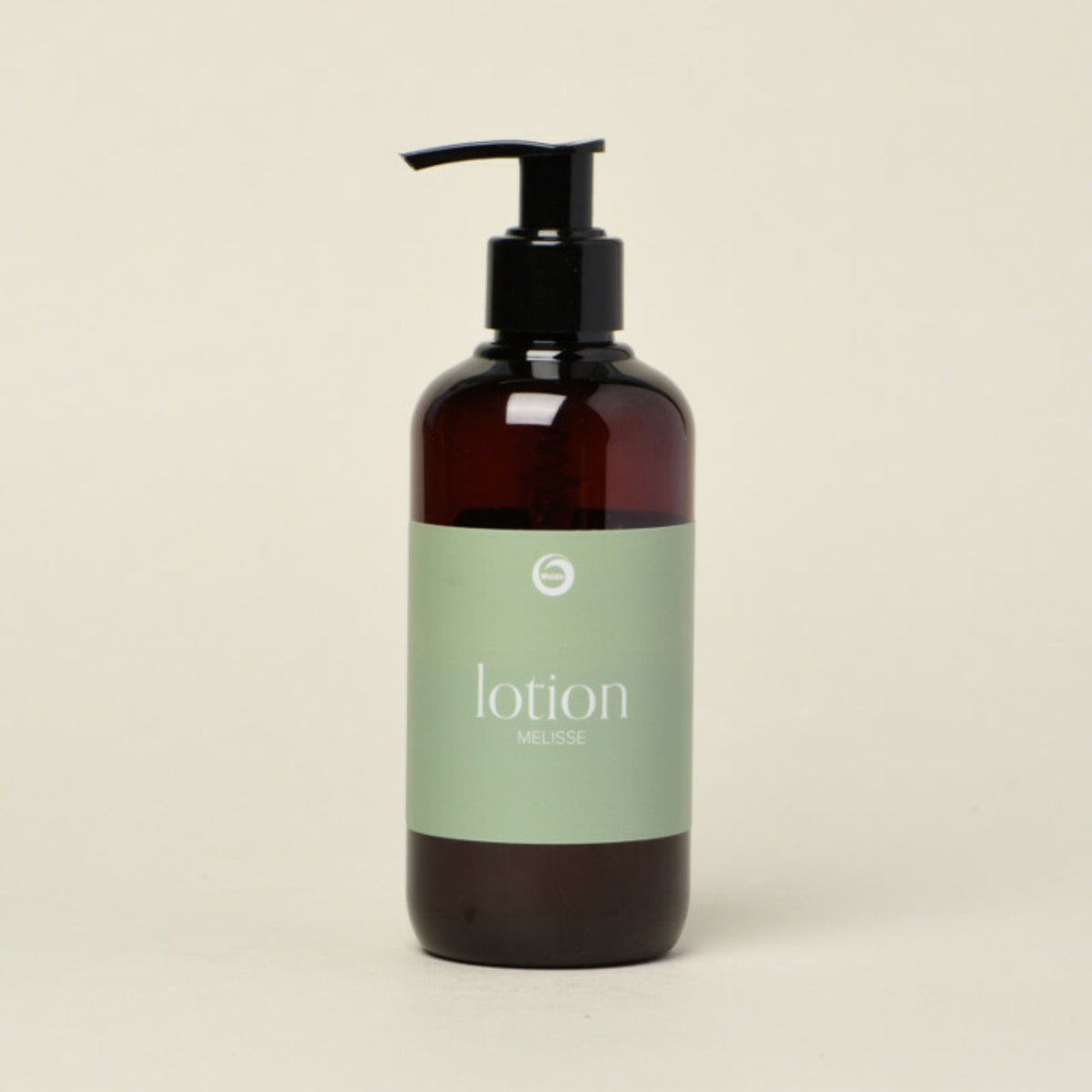 Körperlotion Flanell 250ml