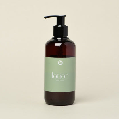 Körperlotion Flanell 250ml