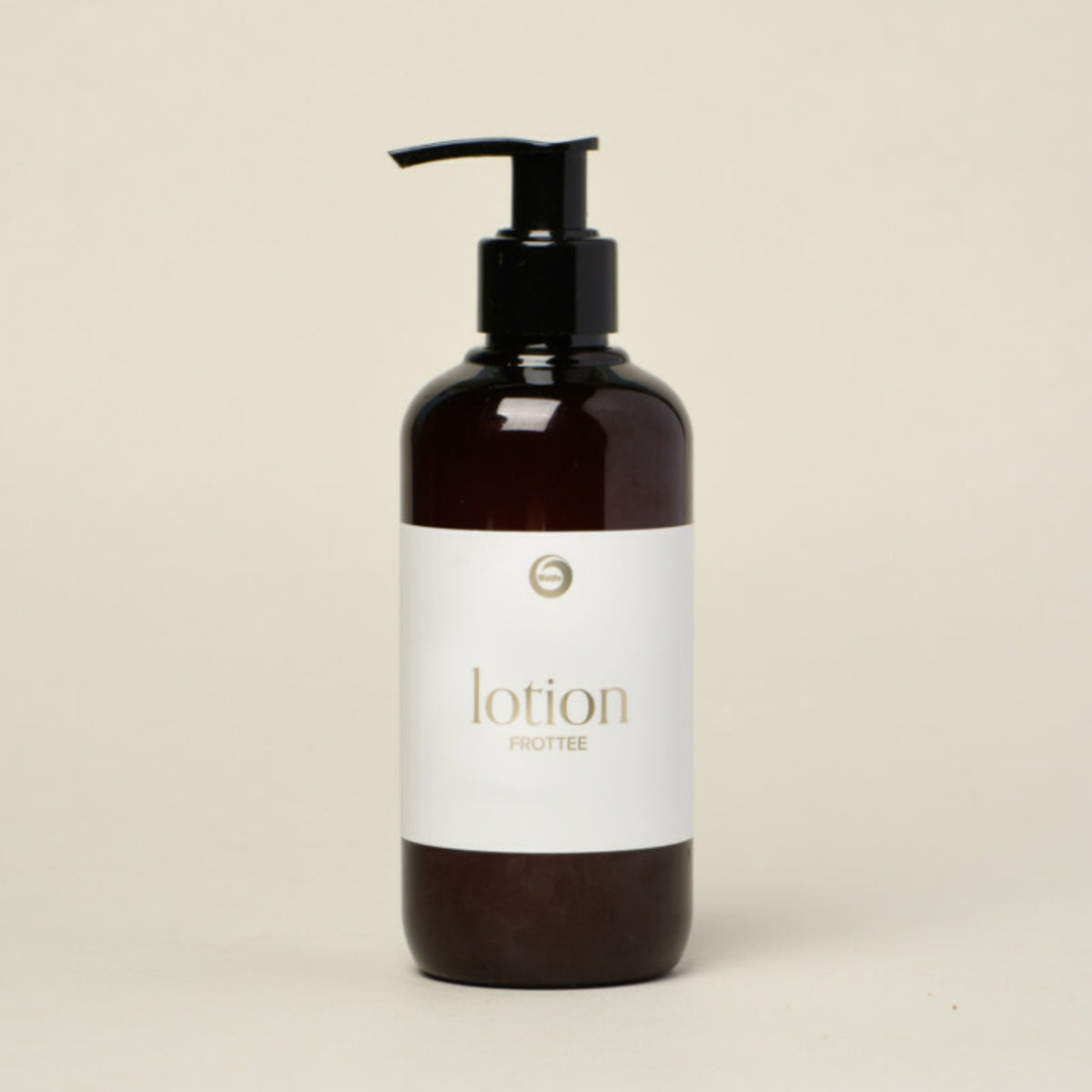 Körperlotion Flanell 250ml