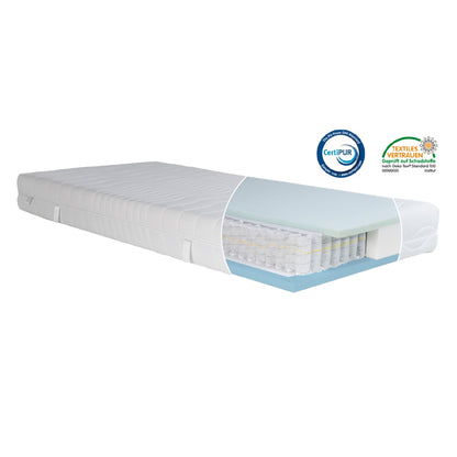 4BDBE871HC-001