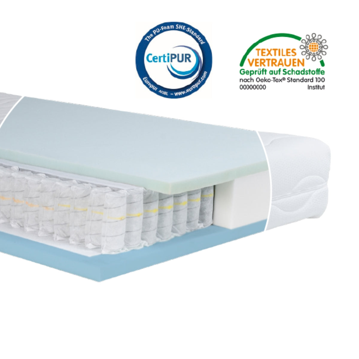 4BDBE871HC-001