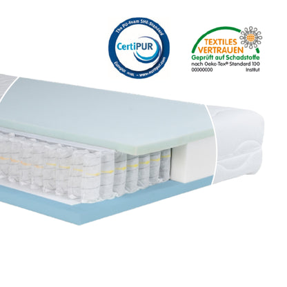 4BDBE871HC-001