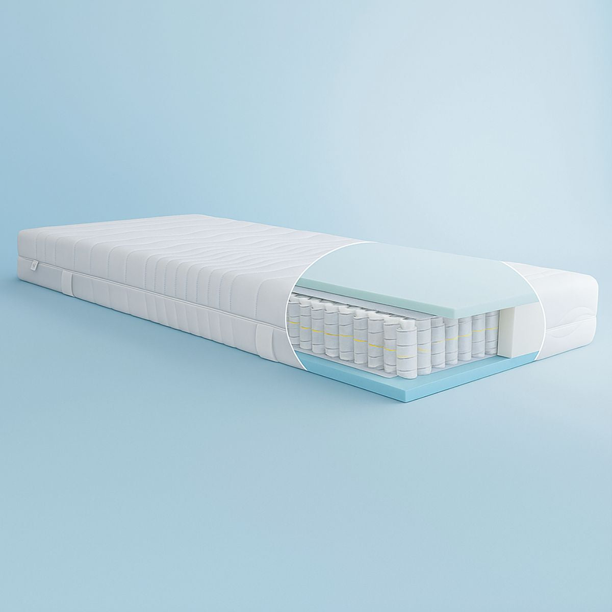 4BDBE871HC-001