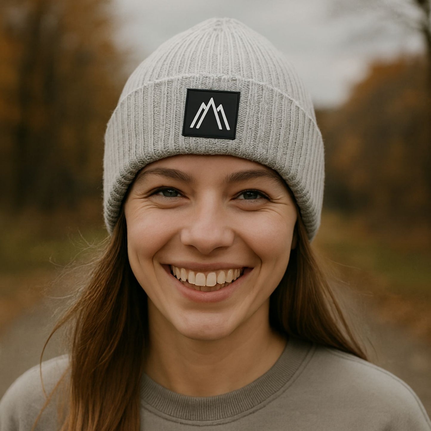4BDARBEANIE