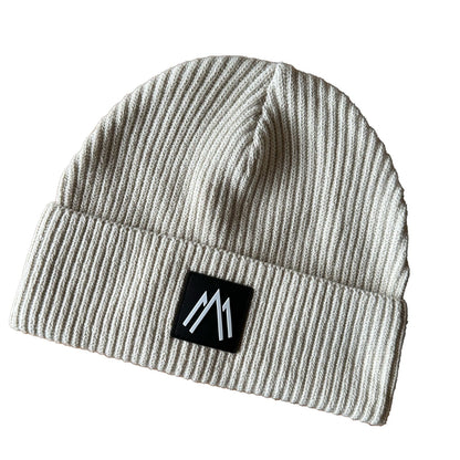 4BDARBEANIE