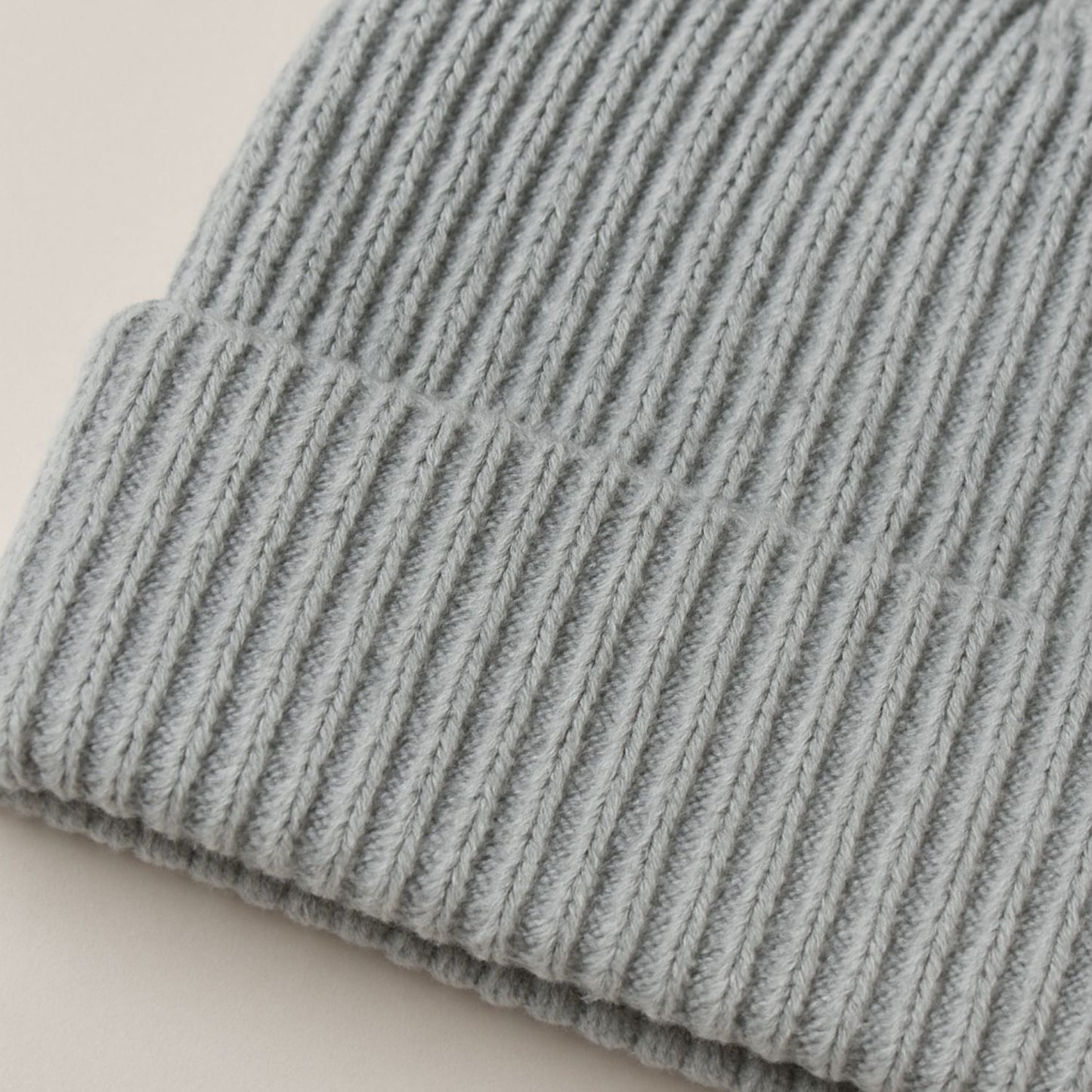 4BDARBEANIE