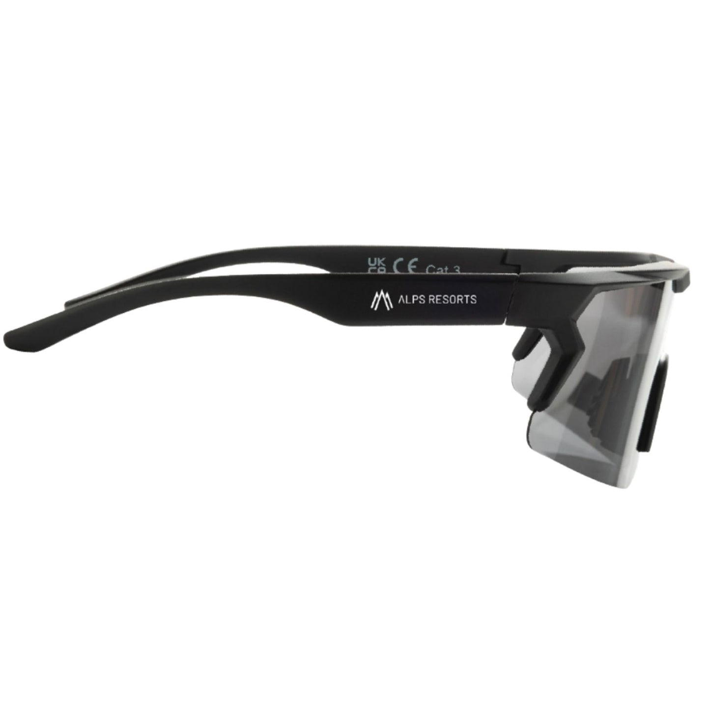 4BDARBRILLE