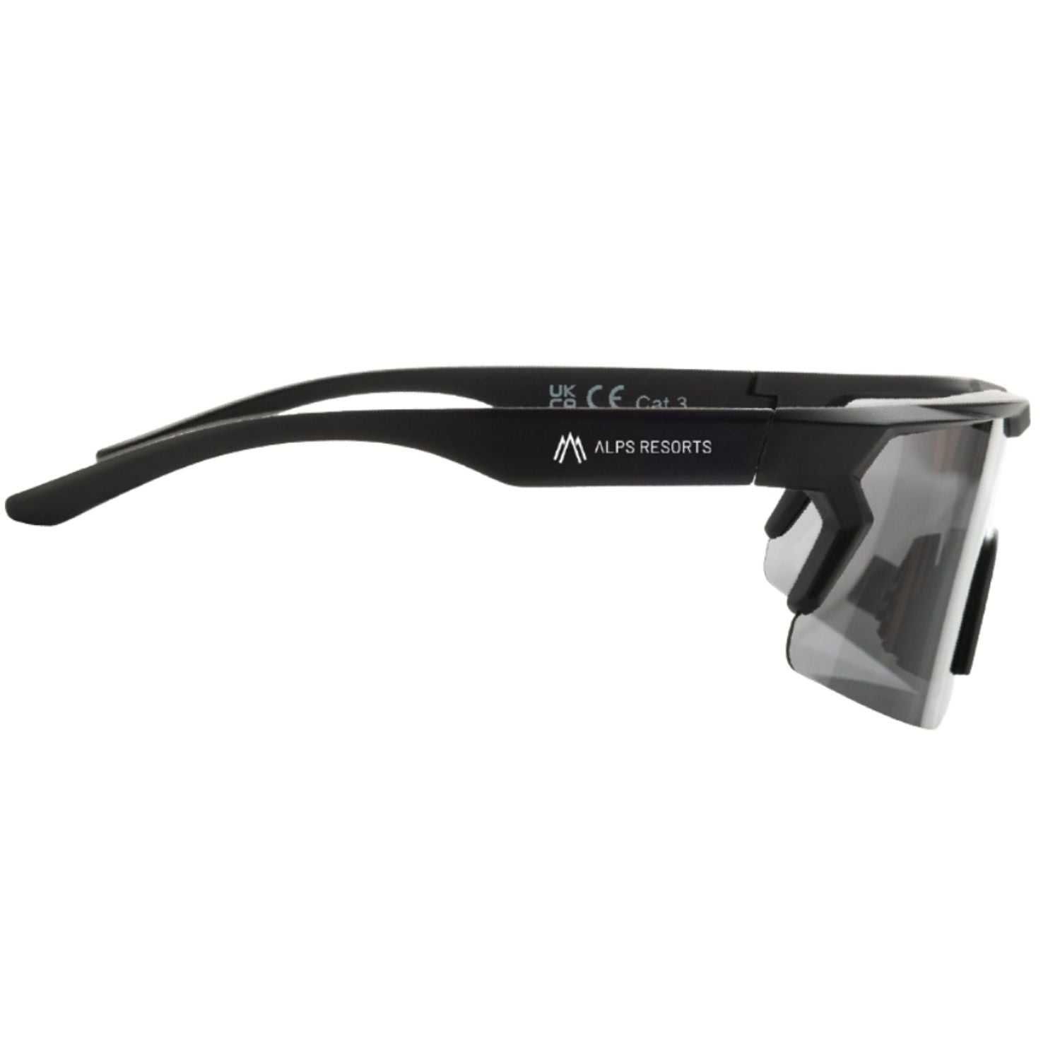 4BDARBRILLE
