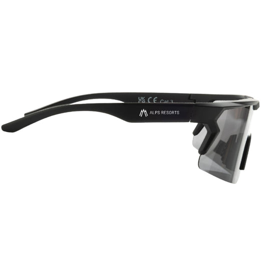 4BDARBRILLE