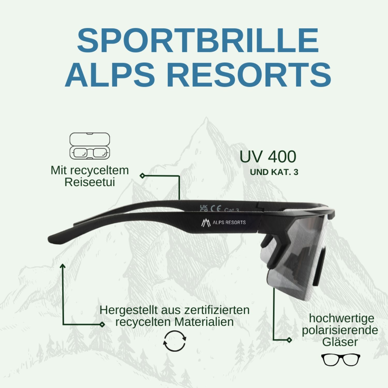 4BDARBRILLE