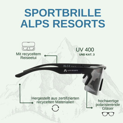 4BDARBRILLE