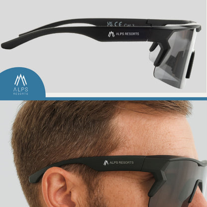 4BDARBRILLE