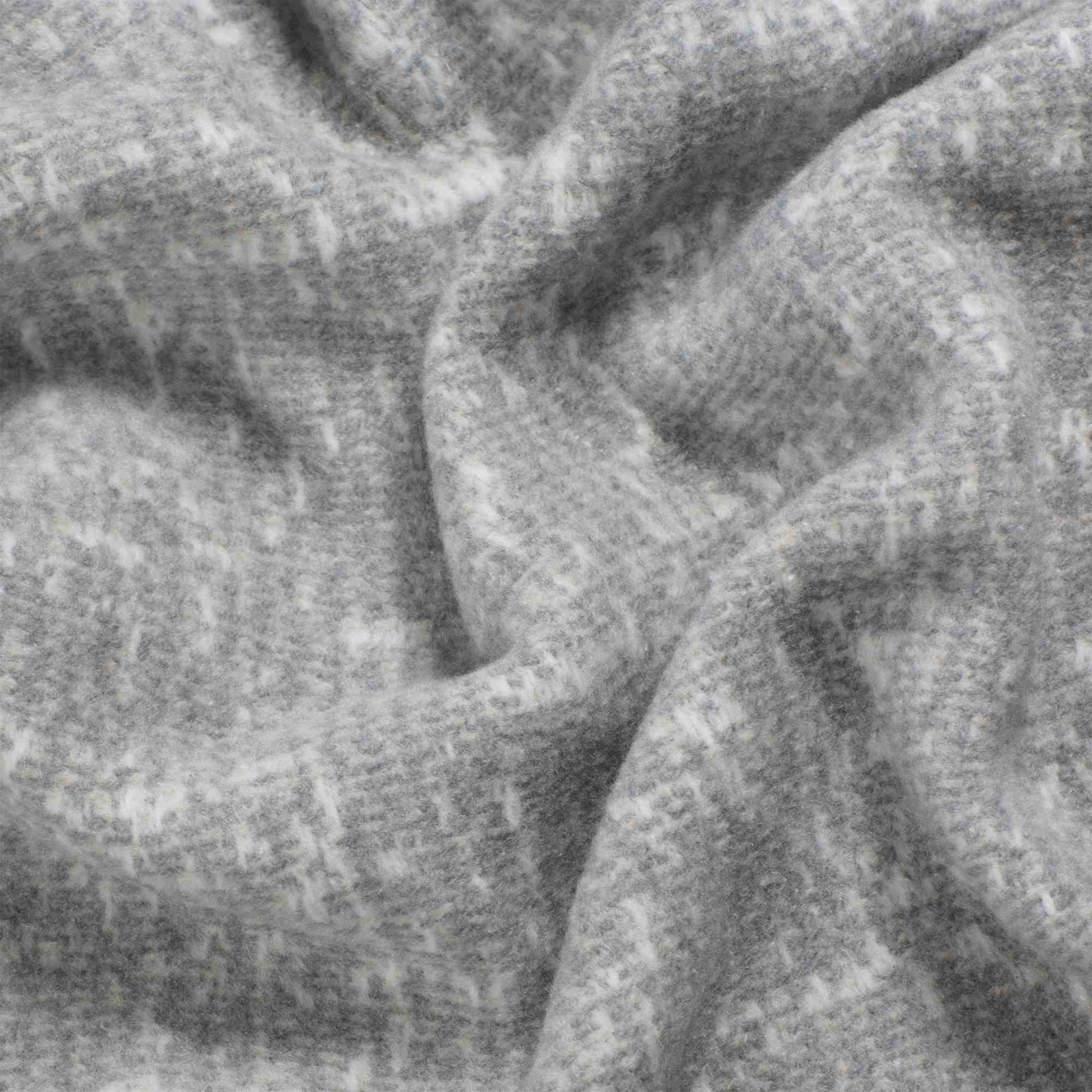 4BDWDMREASE-001